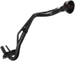 FN934 - : Fuel Filler Neck for Spectra Premium Image