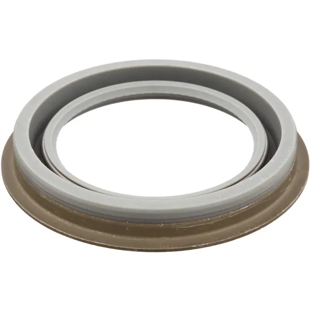 FO191 - : ATP Automatic Transmission Oil Pump Seal for ATP Image