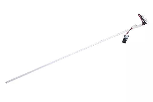 Front Driver Side Door Lamp Conductor Lamp - GM (20795442)