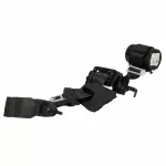 JR3Z63611B68BA - : Seat Belt Assembly for Ford Image