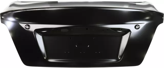 843003TA0A - : Trunk Lid for Nissan: Altima Image