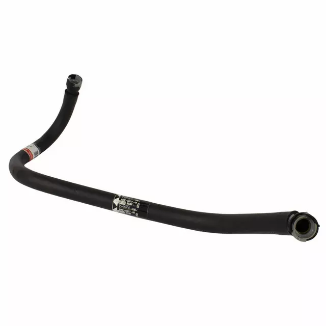 Hose Vent - Ford (BU9Z-6A664-A)