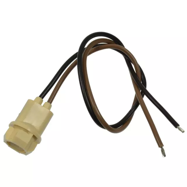 HP4070 - : Handy Pack Multi Function Socket for SMP CORP Image