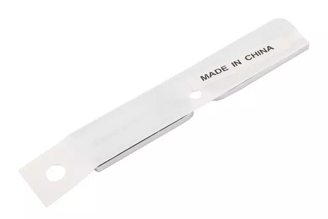 25841627 - Body: Nameplate for Cadillac: ATS, CTS, SRX, STS, XTS Image