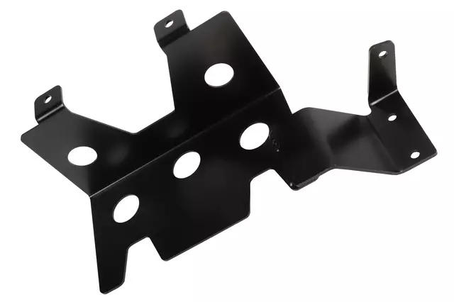 F Bracket - GM (98178914)