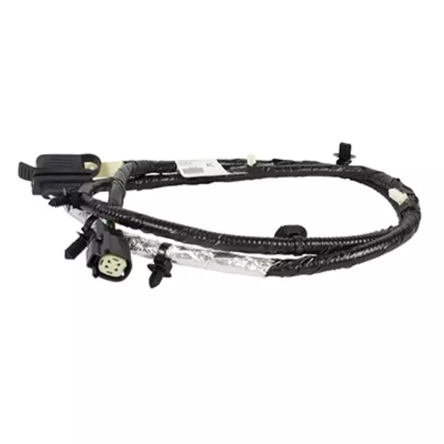 Wire Harness - Ford (F2GZ-13A576-A)