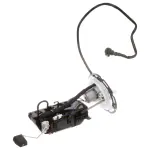 PN3140 - : Fuel Pump Module Assembly for Sparta Image
