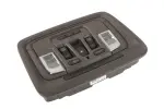 84896604 - : Console Assembly for GM Image