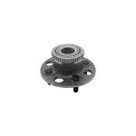 213175 - : Acura, Honda (1.7) Wheel Bearing and Hub Assembly  - Rear for GSP Image