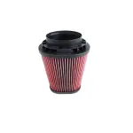 68424622AA - : Air Filter for Mopar Image