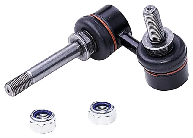 542249 - Suspension: Suspension Stabilizer Bar Link Kit for Dorman Image