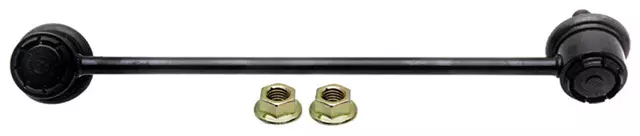Front Passenger Side Stabilizer Bar Link - ACDelco (46G0427A)