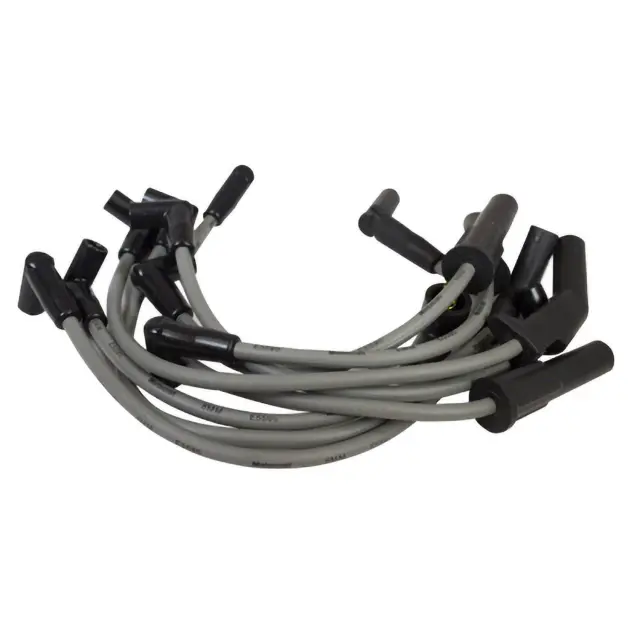 Cable Set - Ford (E9PZ-12259-J)