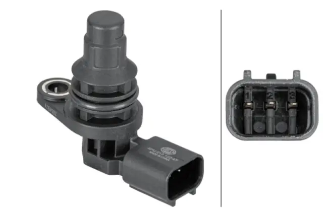 13122471 - Ignition Systems: Hella Engine Camshaft Position Sensor for Hella Image