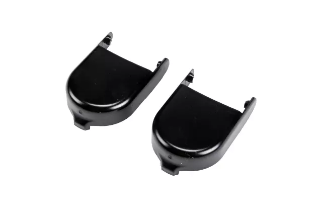 15776792 - Exterior: Windshield Wiper Arm Finish Cap for ACDelco Image