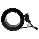 YB635 - HVAC: Coil for Ford: Escape | Mercury: Mariner Image