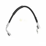 35042081 - : DFC Brake Hose for DYNAMIC FRICTION Image