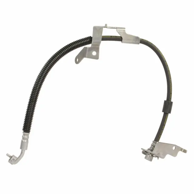 Motorcraft™ Brake Hydraulic Hose - Ford (BRHR-308)