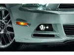 DR3Z15200AA - : Fog Lights for Ford Image