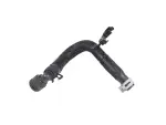 68481140AE - : Heater Supply And Return Hose And Tube for Jeep: Wrangler Image