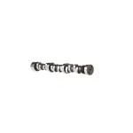 MC1278 - : Stock Replacement Camshaft for Melling Image