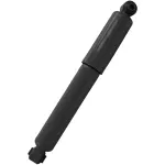 65155 - : Magnum Front Suspension Shock Absorber for MONROE SHOCKS &amp; STRUTS Image