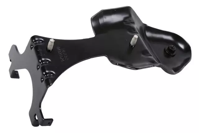 Vapor Canister Bracket - GM (84325526)