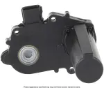 48303 - : Transfer Case Motor for Cardone Image