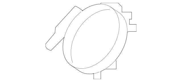 3995330264 - Exhaust System: Pipe Clamp, Exhaust Sys for Mercedes-Benz: 300C, AMG GT 43, AMG GT 53, C300, C43 AMG, C63 AMG S E Performance, CLE300, CLE450, CLE53 AMG, CLS450, CLS53 AMG, E300, E350, E53 AMG, GLC300, GLC350e, GLC43 AMG, GLC63 AMG S E Performance Image image