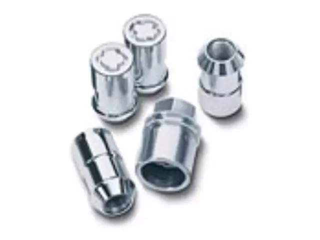 LOCK KIT, WHEEL - Mopar (82210844)