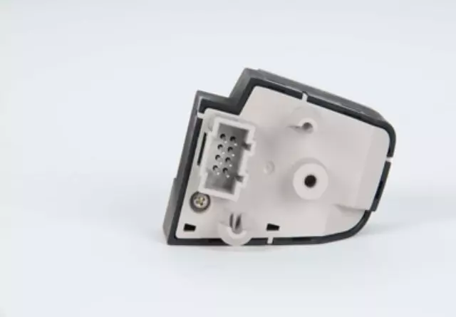 25881566 - Steering: Cruise Switch for Saturn: Vue Image