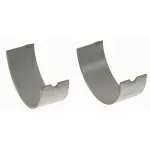 3310CPA10 - : Engine Connecting Rod Bearing for SEALED POWER Image