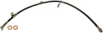 H620948 - : Brake Hydraulic Hose for Dorman Image