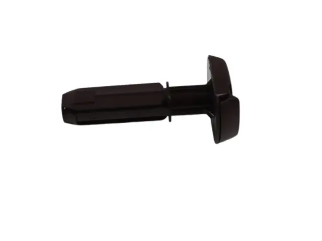 1UQ54WU9AA - Interior Trim: Headrest Sleeve for Mopar Image image