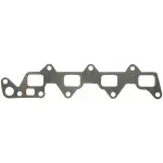MS94135 - : Engine Intake Manifold Gasket Set for FEL-PRO Image