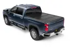 UX12026 - : Ultra Flex 20-26 Silv/Sierra 2500HD/3500HD 8'2" for Undercover Image