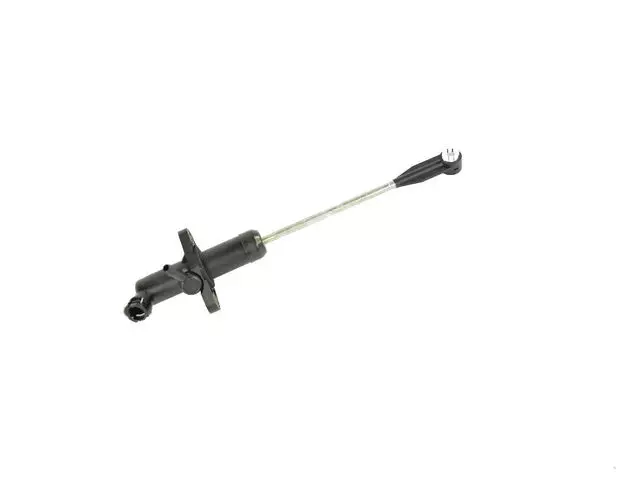 52104854AC - : Clutch Master Cylinder Hydraulic Assembly for Dodge: Dart Image