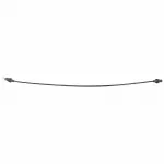 F87Z19C828FA - : Hose Assembly for Ford Image