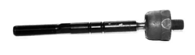 X34TR2814 - Suspension &amp; Steering: Suspensia Steering Tie Rod for SUSPENSIA Image