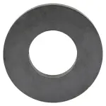 71WZ7L027BA - : Magnet for Ford Image