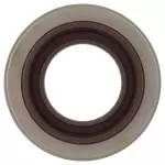 JB3Z7B215C - : Transfer Case Output Shaft Seal for Ford: Bronco, Ranger Image