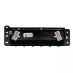 LJ7Z78045J77C - : Knee Inflator Module for Ford Image