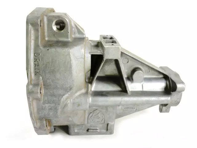 Transmission Extension Housing - Mopar (68399653AA)