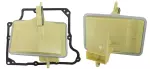 745207 - : Pioneer Automotive Industries Transmission Filter Kit for Pioneer Auto Image