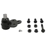 K80566 - : Suspension Ball Joint for QuickSteer Image