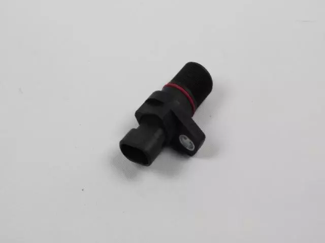 Camshaft Sensor - Mopar (68617369AA)