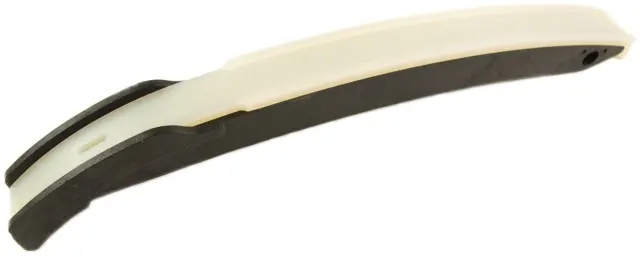 95396 - Engines &amp; Components: Cloyes Engine Timing Chain Tensioner Guide for Cloyes Gear &amp; Products Image