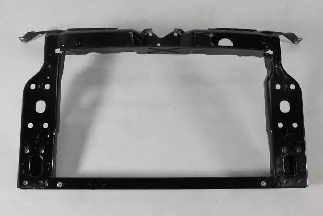 68089068AA - : Radiator Closure Panel for Fiat: 500 Image