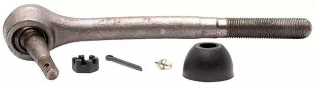 46A0184A - : Outer Steering Tie Rod for ACDelco Image