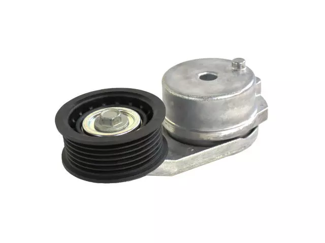 5281615AA - : Belt Tensioner for Mopar Image